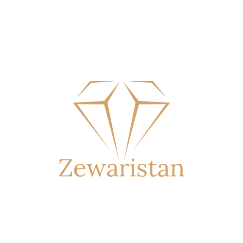 Zewaristan